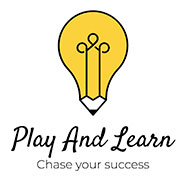 Play and Learn Education